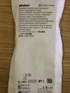 STRYKER Disposable Cement Sculps 2/Pack 0206-716-000