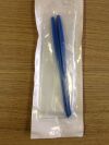 STRYKER Disposable Cement Sculps 2/Pack 0206-716-000
