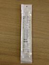 BOSTON SCIENTIFIC 880-265 ProSurg Signature Series 5mm Rollerball -24F Monopolar Electrosurgical Electrodes (X)
