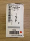 SMITHS MEDICAL ProtectIV Plus Safety Catheters 16G x 1 1/4" 50/Bx (X) 3062