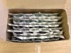 SMITHS MEDICAL ProtectIV Plus Safety Catheters 16G x 1 1/4" 50/Bx (X) 3062