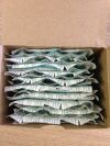 BD PrecisionGlide Needle 23G .6mm x 25mm 100/Bx 305145