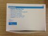 CARDINAL HEALTH 250PRL Instranetics Surgical Marking Pens (50/Box)(X)