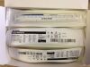 CARDINAL HEALTH 250PRL Instranetics Surgical Marking Pens (50/Box)(X)