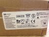COVIDIEN 8888247015 Shiley Nasopharyngeal Airway 24Fr (10/Bx)(X)