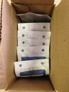 COVIDIEN 8888247015 Shiley Nasopharyngeal Airway 24Fr (10/Bx)(X)