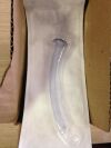 COVIDIEN 8888247015 Shiley Nasopharyngeal Airway 24Fr (10/Bx)(X)