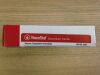 ULTRADENT Viscous Coagulative Hemostatic UP-3093