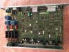 PHILIPS 451217800872 451211326511  451211326501 DIGITAL KV MA BOARD Rad/Fluoro Room