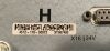 PHILIPS 451217800872 451211326511  451211326501 DIGITAL KV MA BOARD Rad/Fluoro Room