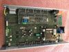 PHILIPS 451220400355  451217800088  451217800342 CUBE BOX Rad/Fluoro Room