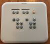 PHILIPS 452209020371 BASIC REVIEW MODULE Rad/Fluoro Room