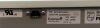 PHILIPS 452209020371 BASIC REVIEW MODULE Rad/Fluoro Room