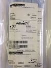 ARTHREX AR-1978S Set for Graft Passing Wire (X)