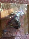 PHILIPS 451213313691 DESCR TILTING POTI ASSY Rad/Fluoro Room