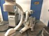 OEC 9600 ESP C-Arm