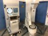 OEC 9600 ESP C-Arm