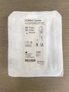 MAQUET XP-5000 Acrobat-i Canister (X)
