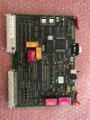 PHILIPS 451210807789  451220807784 BOARD Rad/Fluoro Room