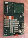 PHILIPS 02484141 04061402 BOARD Rad/Fluoro Room