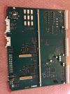 PHILIPS 452216615192  452209018813 D2SIB 2006 AM2 Rad/Fluoro Room