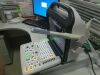 PLUSMED C5Plus Urology Ultrasound - Urology