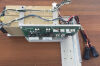 PHILIPS 453561642151/453561395402, MP6-3L-0M G Cart Power Supply Ultrasound General