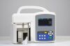 PLUSVET E3 Vet ECG for veterinary ECG unit
