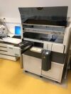 BIO-RAD Evolis Elisa