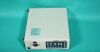 PENTAX EPM3500 Endoscopy Processor