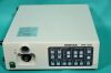 PENTAX EPM3500 Endoscopy Processor