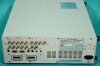 PENTAX EPM3500 Endoscopy Processor