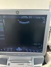 GE Voluson S8 Ultrasound - OB / GYN