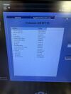 GE Voluson S8 Ultrasound - OB / GYN