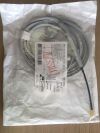 CONMED 134006   ABC Bend-A-Beam Handcontrol, Malleable Handpiece 6in. (X)