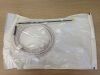 CONMED 160655  ABC Probe 5mm Footswitching Probe (X)