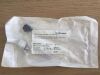 SMITH & NEPHEW 72200905 Clear-Trac Complete Cannula System, Threaded 7mm x 72mm (X)