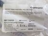 SMITH & NEPHEW 72200905 Clear-Trac Complete Cannula System, Threaded 7mm x 72mm (X)