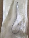 SMITH & NEPHEW 110032 Acetabular Brush (X) 110032