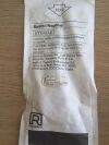 SMITH & NEPHEW 110032 Acetabular Brush (X) 110032
