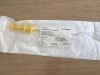 SMITH & NEPHEW 014617 TRANSPORTER Suture Retriever (X)
