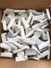 COVIDIEN 8884724500  Argyle Specimen Trap 40mL, (50/Box) (x)
