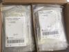 CAREFUSION 30262E S Alaris Extension Set 2 SmartSite Valves (100/Box) (X)