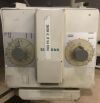 SIEMENS 0946004G444G  Collimator  Rad/Fluoro Room