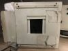 SIEMENS 0946004G444G  Collimator  Rad/Fluoro Room