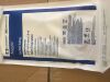 COVIDIEN 8888301515 Argyle Suction Tubing Molded Connectors (50/Box)(X)
