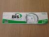 COVIDIEN 186-0200 Bis Pediatric Sensor (X)