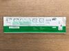 COVIDIEN 186-0200 Bis Pediatric Sensor (X)