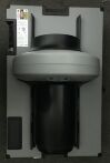 ALLPRO IMAGING B9810-250S Portable X Ray System  Podiatric X-Ray