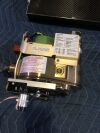 GE APOLLON model 5145113 X-Ray Tube